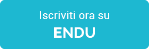 Iscriviti alla 10k competitiva e ludica