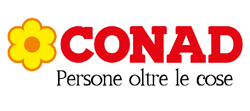 conad