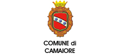 Comune di Camaiore